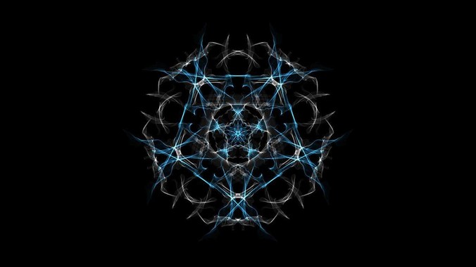 为什么一般人不建议住别墅?